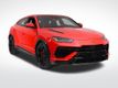 2023 Lamborghini Urus Performante AWD - 22839698 - 6