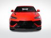2023 Lamborghini Urus Performante AWD - 22839698 - 7