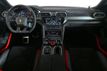 2023 Lamborghini Urus Performante AWD - 22839698 - 8