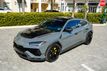 2023 Lamborghini Urus Performante AWD - 22982653 - 9