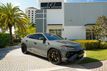 2023 Lamborghini Urus Performante AWD - 22982653 - 99