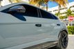2023 Lamborghini Urus Performante AWD - 22982653 - 11