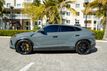 2023 Lamborghini Urus Performante AWD - 22982653 - 14