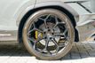 2023 Lamborghini Urus Performante AWD - 22982653 - 16