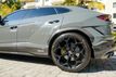 2023 Lamborghini Urus Performante AWD - 22982653 - 17