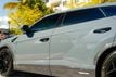 2023 Lamborghini Urus Performante AWD - 22982653 - 19