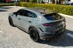 2023 Lamborghini Urus Performante AWD - 22982653 - 20