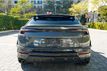 2023 Lamborghini Urus Performante AWD - 22982653 - 21