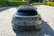 2023 Lamborghini Urus Performante AWD - 22982653 - 22