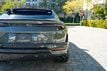 2023 Lamborghini Urus Performante AWD - 22982653 - 25