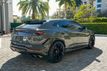 2023 Lamborghini Urus Performante AWD - 22982653 - 27