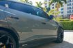 2023 Lamborghini Urus Performante AWD - 22982653 - 28