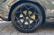 2023 Lamborghini Urus Performante AWD - 22982653 - 30
