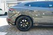 2023 Lamborghini Urus Performante AWD - 22982653 - 31
