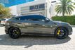 2023 Lamborghini Urus Performante AWD - 22982653 - 32