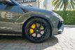 2023 Lamborghini Urus Performante AWD - 22982653 - 33