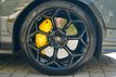 2023 Lamborghini Urus Performante AWD - 22982653 - 34