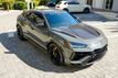 2023 Lamborghini Urus Performante AWD - 22982653 - 38