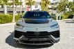 2023 Lamborghini Urus Performante AWD - 22982653 - 3