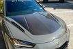 2023 Lamborghini Urus Performante AWD - 22982653 - 39