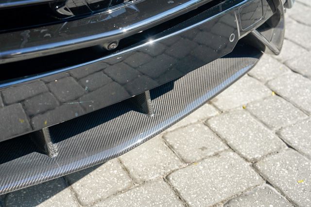 2023 Lamborghini Urus Performante AWD - 22982653 - 43