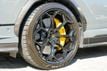 2023 Lamborghini Urus Performante AWD - 22982653 - 44