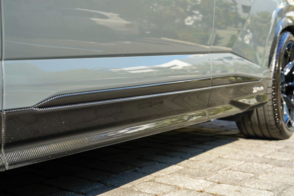 2023 Lamborghini Urus Performante AWD - 22982653 - 47