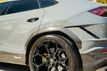 2023 Lamborghini Urus Performante AWD - 22982653 - 48