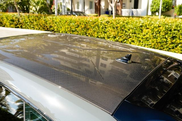 2023 Lamborghini Urus Performante AWD - 22982653 - 53