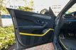 2023 Lamborghini Urus Performante AWD - 22982653 - 57