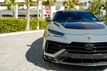 2023 Lamborghini Urus Performante AWD - 22982653 - 5