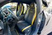 2023 Lamborghini Urus Performante AWD - 22982653 - 61