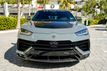 2023 Lamborghini Urus Performante AWD - 22982653 - 6