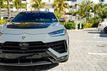 2023 Lamborghini Urus Performante AWD - 22982653 - 7