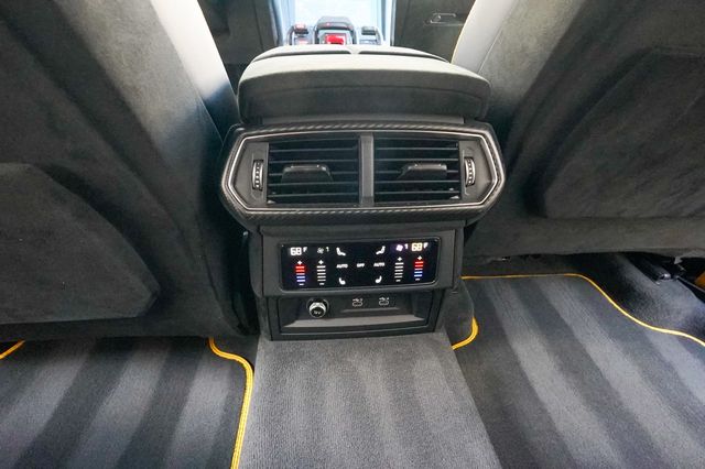 2023 Lamborghini Urus Performante AWD - 22982653 - 82