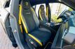 2023 Lamborghini Urus Performante AWD - 22982653 - 87