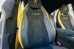 2023 Lamborghini Urus Performante AWD - 22982653 - 88