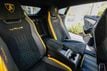2023 Lamborghini Urus Performante AWD - 22982653 - 98