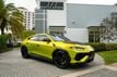 2023 Lamborghini Urus Performante AWD - 22986544 - 0