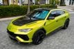 2023 Lamborghini Urus Performante AWD - 22986544 - 9