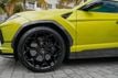 2023 Lamborghini Urus Performante AWD - 22986544 - 11