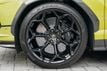 2023 Lamborghini Urus Performante AWD - 22986544 - 13