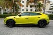 2023 Lamborghini Urus Performante AWD - 22986544 - 14