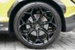 2023 Lamborghini Urus Performante AWD - 22986544 - 16