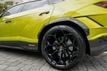 2023 Lamborghini Urus Performante AWD - 22986544 - 17