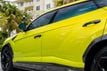 2023 Lamborghini Urus Performante AWD - 22986544 - 18