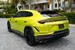 2023 Lamborghini Urus Performante AWD - 22986544 - 19