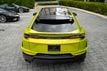 2023 Lamborghini Urus Performante AWD - 22986544 - 22