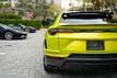 2023 Lamborghini Urus Performante AWD - 22986544 - 23