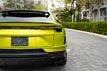2023 Lamborghini Urus Performante AWD - 22986544 - 25